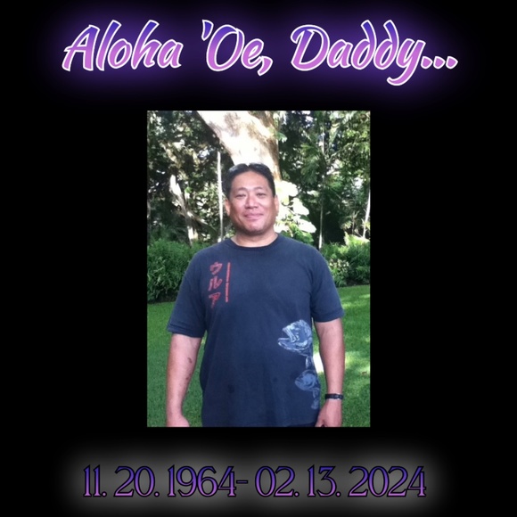 💜Why I Posh..💜 - Picture 1 of 1